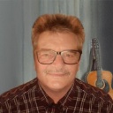 Taillefer, Robert