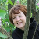 Plourde, Nicole