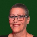 Labelle, Hélène