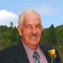 Turcotte, Jacques