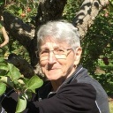 Jacques, Lorraine