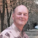 Lejeune, Fernand