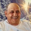 Girard, Gérard (Ti-Pit)