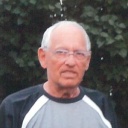 Lessard, Jean-Marc