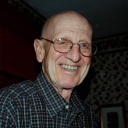 Archambault, Roger