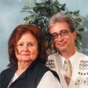 Baril, Ghyslaine