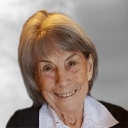 Rochefort, Irène