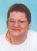 Gosselin (Bégin), Andrée
