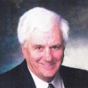 Proulx, René