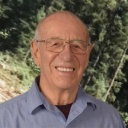 Baribeau, Richard