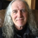 Bérubé, André