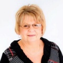 Rouillier, Denise