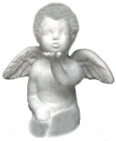 Lizotte, Bébé Heidi