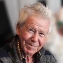 Goudreault, Marcel