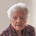 Blais, Jeannine