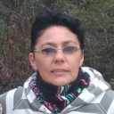 Lacoursière, Monique