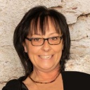 Larivière, Louise