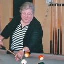 Lord, Rollande