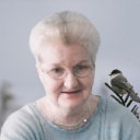 Jolette, Idèle