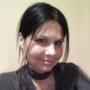 Selseotes, Christine