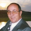 Vaillancourt, Antoine