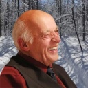Laplante, Jean-Guy
