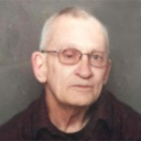 Carle, Robert