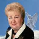 Turgeon, Gisèle