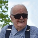 Gendron, Roland