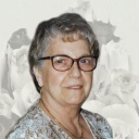 Ménard Bélanger, Réjeanne