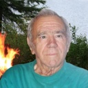 Lambert, Alphonse