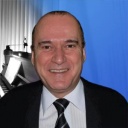 Savard, Paul