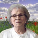 Chabot (Grevesse), Raymonde