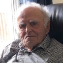 Lebel, André