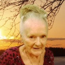 Dubuc, Marie