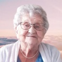 Lachance, Rose-Anne