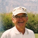 Sirois, Guy