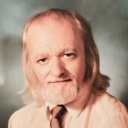 Aubé, Gérald