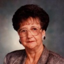 Roy Lévesque, Angéline