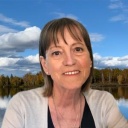 Boucher, Éliane