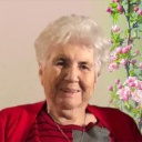 Baril(Boire), Pauline