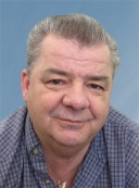 Arcand, Jean-Guy