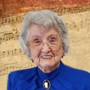Gaudet, Rita