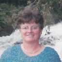 Fradette, Anita