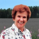 Labrecque, Gabrielle