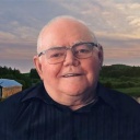 Boisvert, Maurice