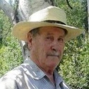 Trottier, Jean-Claude