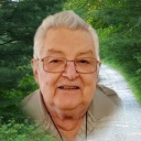 Bélanger, Marcel