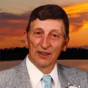 Cloutier, Jean-Marie