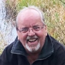 Sirard, Michel